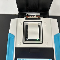 Millipore Integritest 5 Integrity Tester image 3